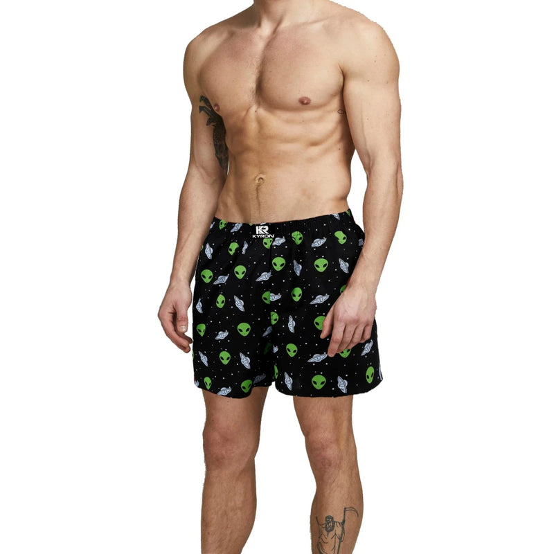 Pijama Masculino Samba Canção – Conforto e Qualidade para Dormir, Descansar e Curtir o Lazer FRETE GRATES