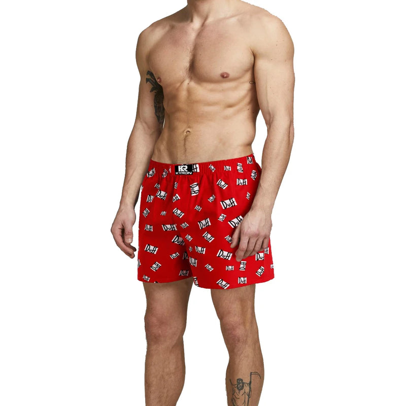 Pijama Masculino Samba Canção – Conforto e Qualidade para Dormir, Descansar e Curtir o Lazer FRETE GRATES